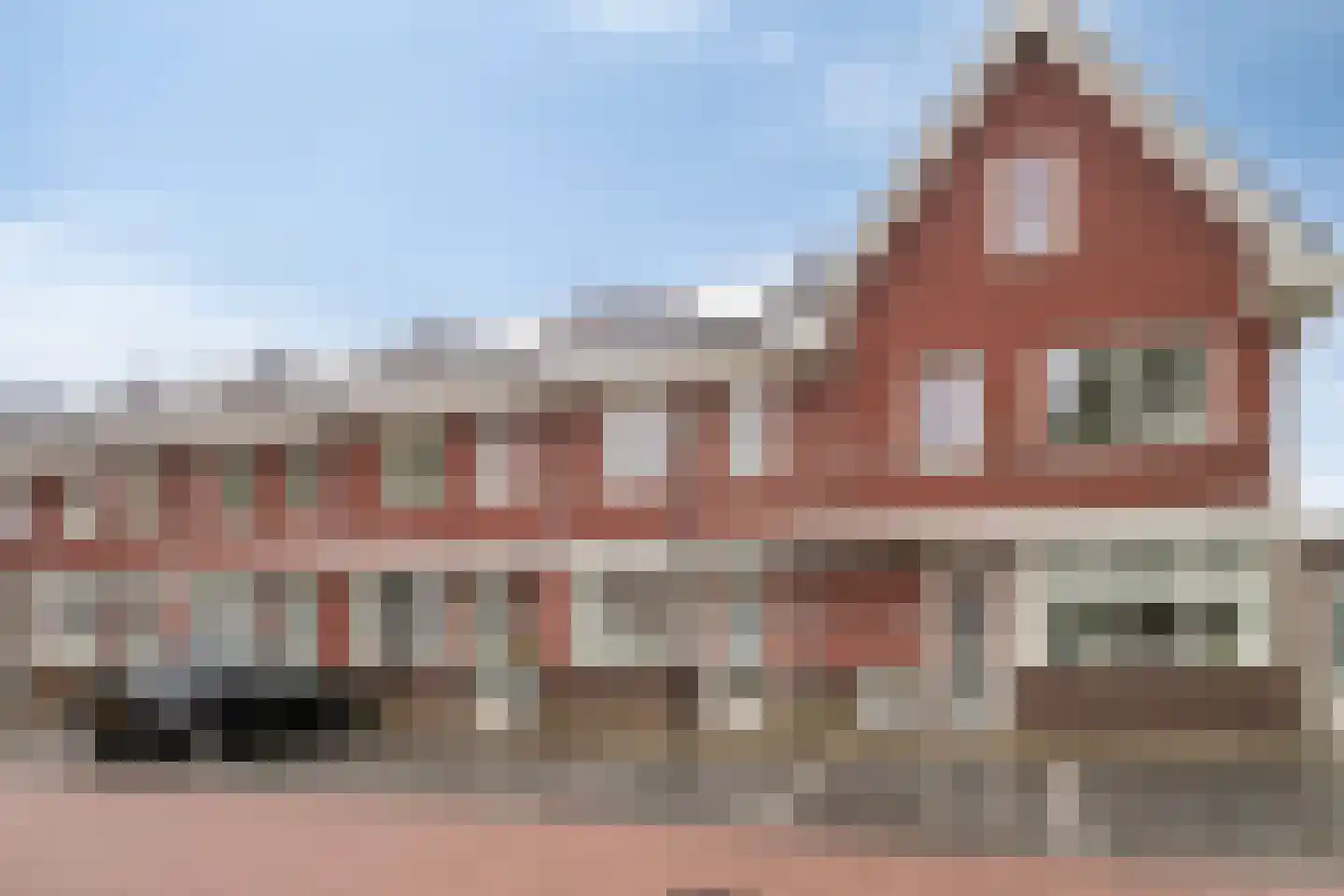 Chalonhof 116 A Soest