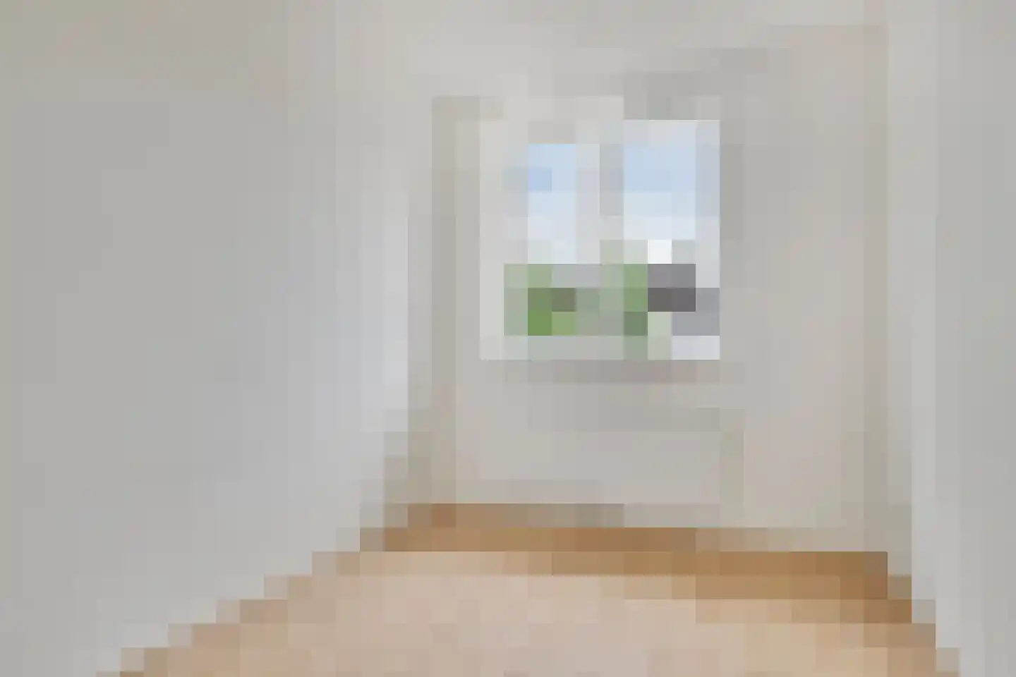 Chalonhof 116 A Soest thumbnail 13