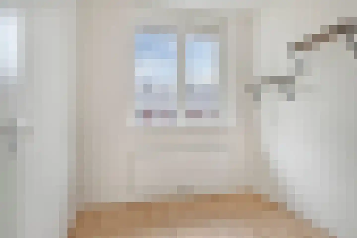 Chalonhof 116 A Soest thumbnail 16