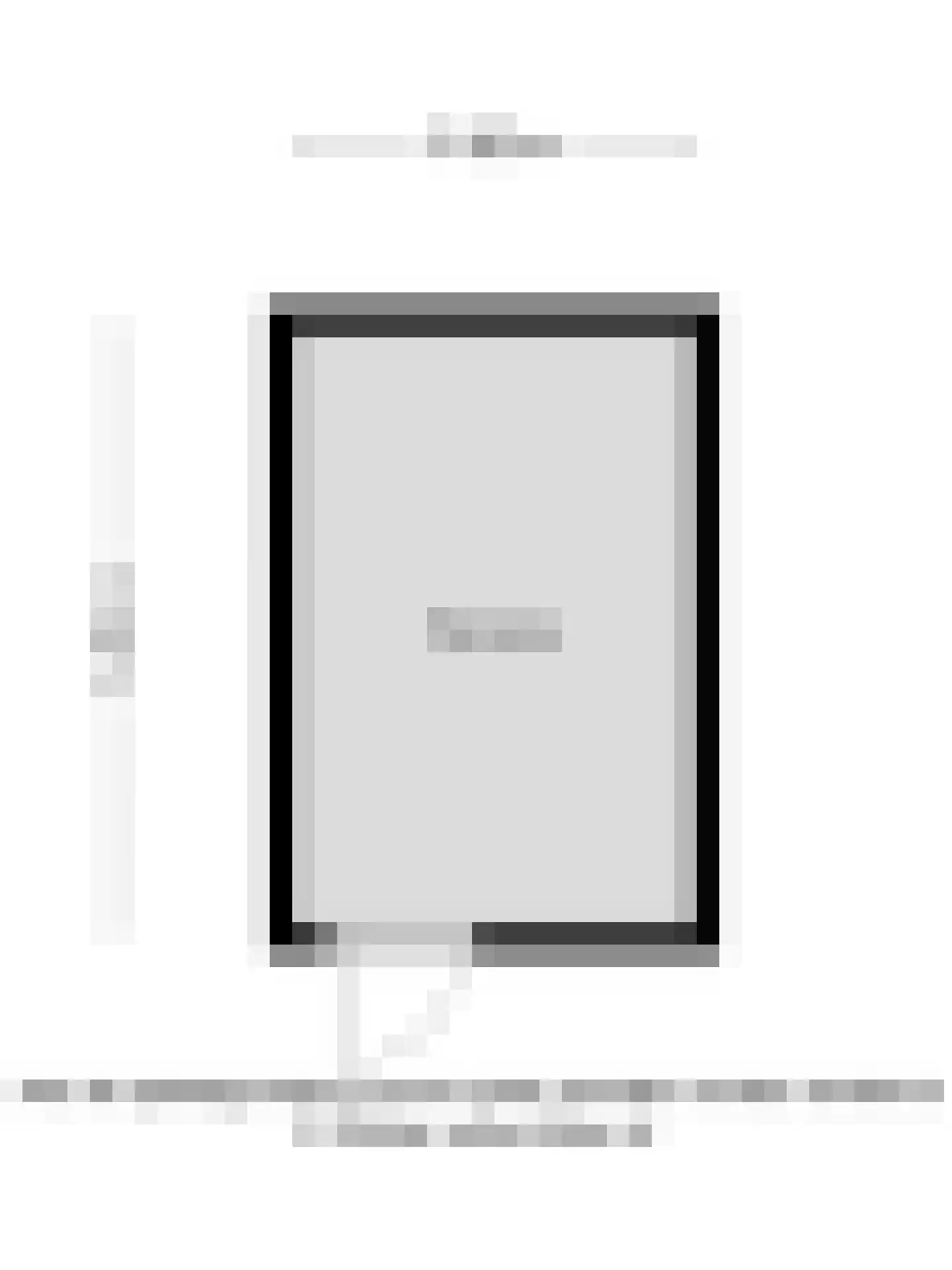 Chalonhof 116 A Soest thumbnail 28