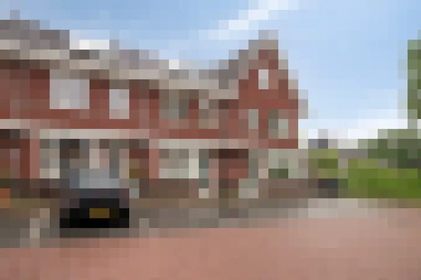 Chalonhof 116 A Soest thumbnail 29