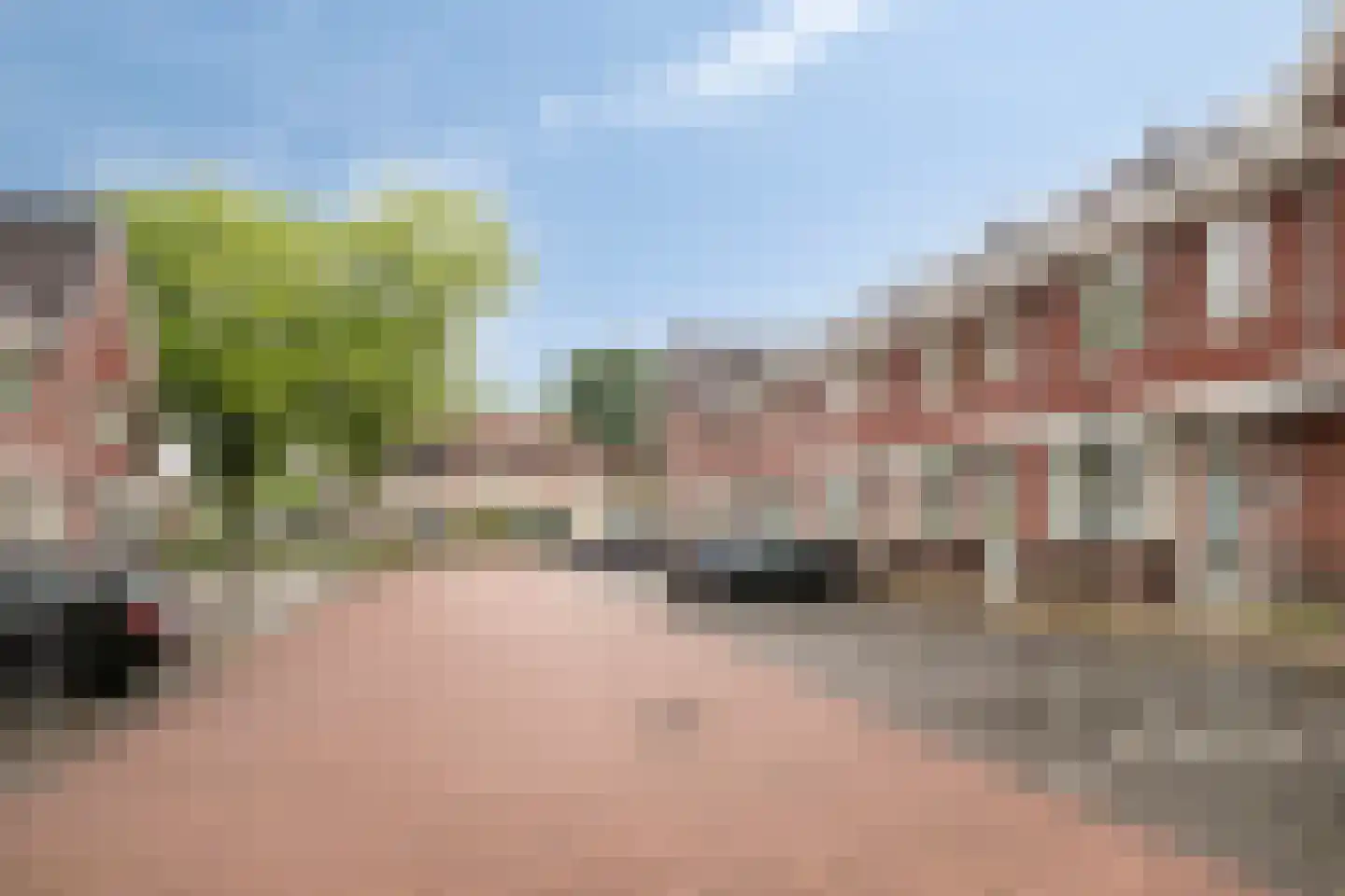 Chalonhof 116 A Soest thumbnail 30
