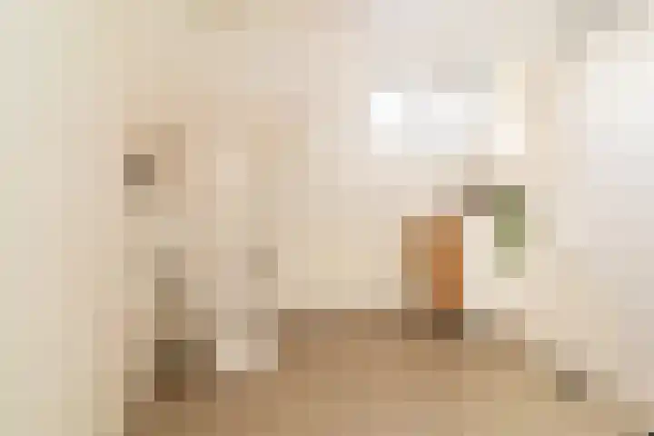 Chalonhof 14 Soest thumbnail 11