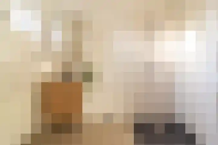 Chalonhof 14 Soest thumbnail 12