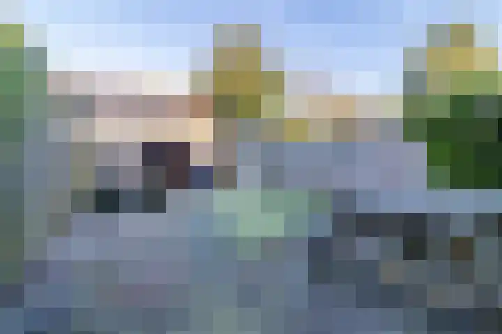 Chalonhof 14 Soest thumbnail 18