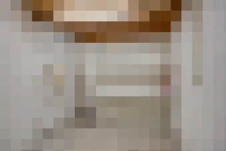 Chalonhof 5 Eindhoven thumbnail 11