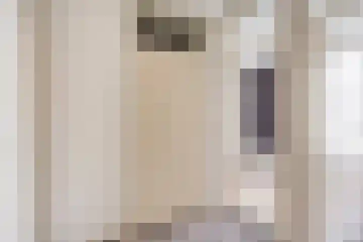Chalonhof 5 Eindhoven thumbnail 13