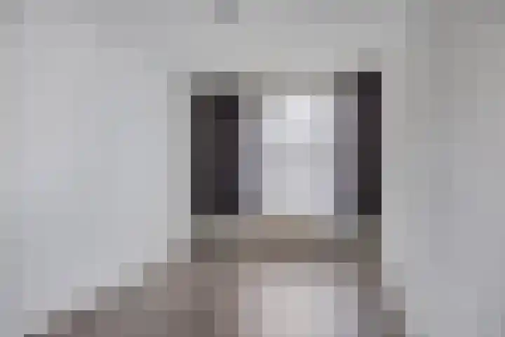 Chalonhof 5 Eindhoven thumbnail 14