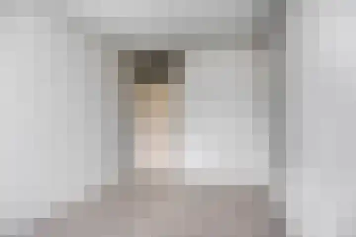 Chalonhof 5 Eindhoven thumbnail 15