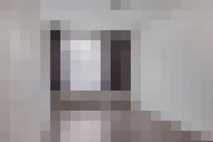 Chalonhof 5 Eindhoven thumbnail 17