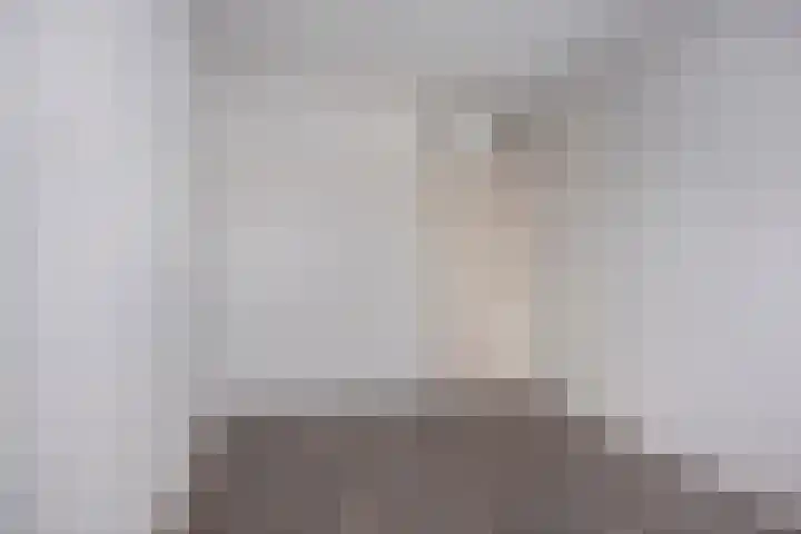 Chalonhof 5 Eindhoven thumbnail 18