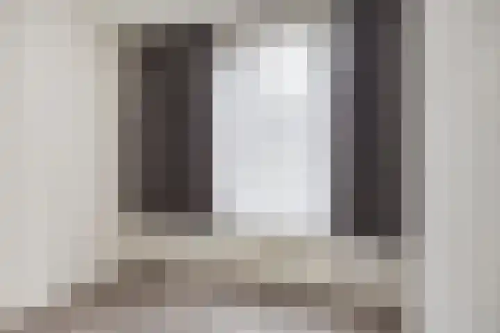 Chalonhof 5 Eindhoven thumbnail 19