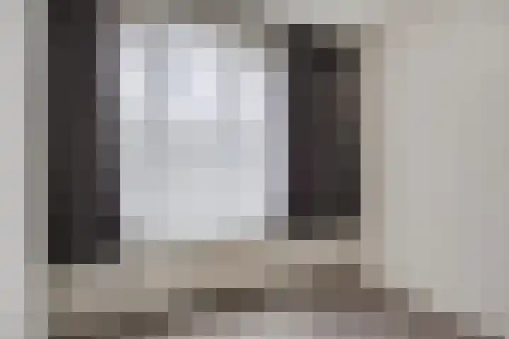 Chalonhof 5 Eindhoven thumbnail 20