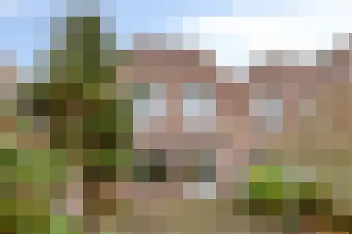 Chalonhof 5 Eindhoven thumbnail 22