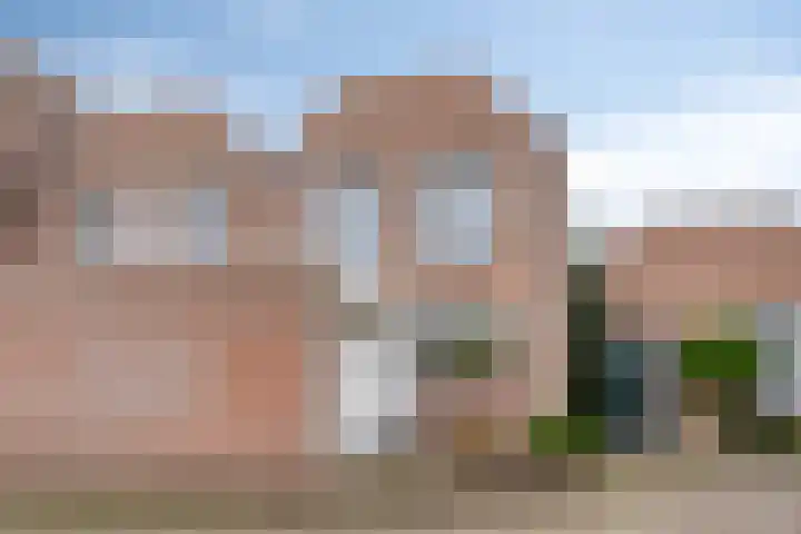 Chalonhof 5 Eindhoven thumbnail 23