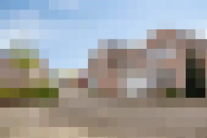 Chalonhof 5 Eindhoven thumbnail 24