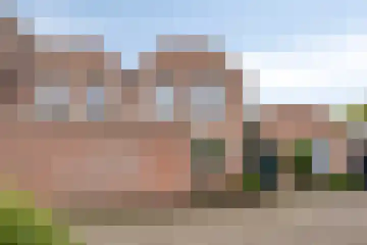 Chalonhof 5 Eindhoven thumbnail 25