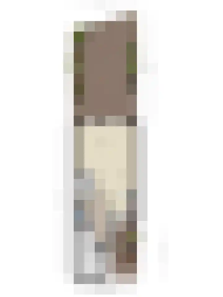 Chalonhof 5 Eindhoven thumbnail 31
