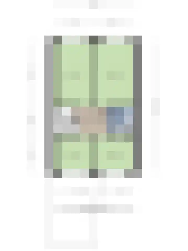 Chalonhof 5 Eindhoven thumbnail 32