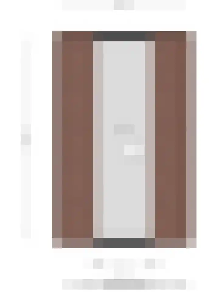 Chalonhof 5 Eindhoven thumbnail 33