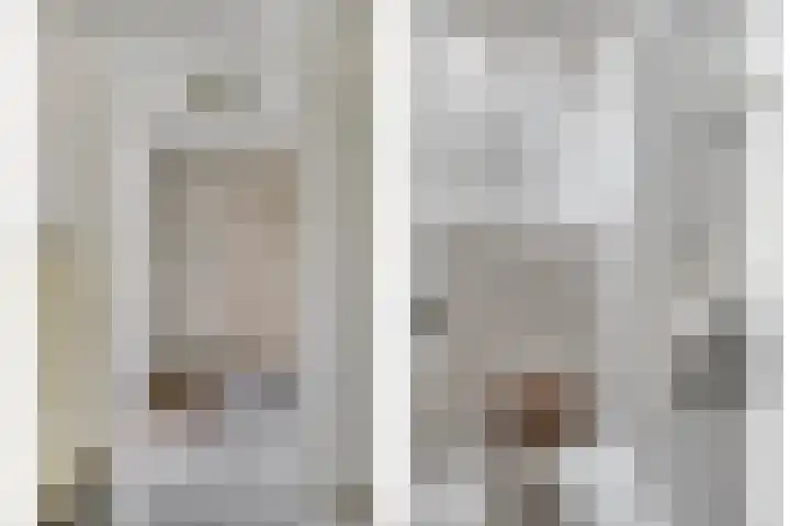 Chalonhof 5 Eindhoven thumbnail 6