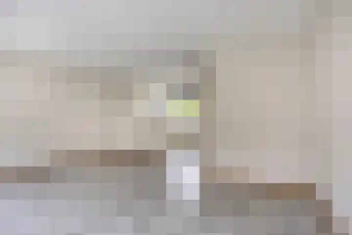 Chalonhof 5 Eindhoven thumbnail 9