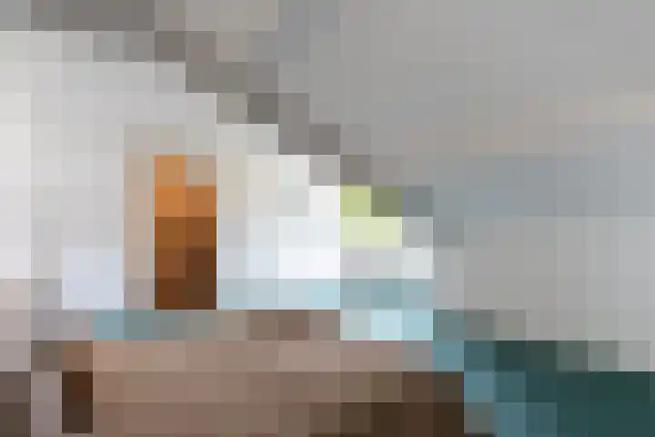 Chalonhof 51 Soest thumbnail 15