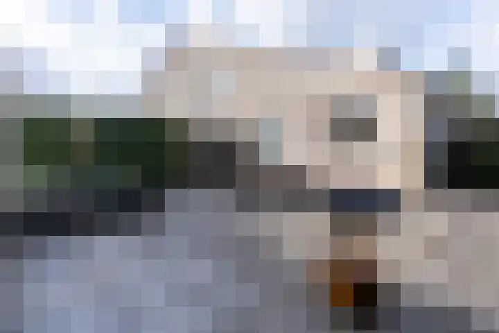 Chalonhof 51 Soest thumbnail 17