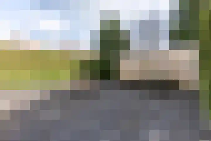 Chalonhof 51 Soest thumbnail 20