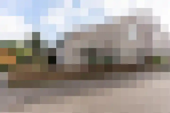 Chalonhof 51 Soest thumbnail 21