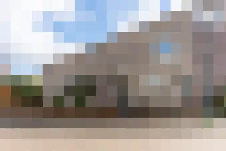 Chalonhof 51 Soest thumbnail 22