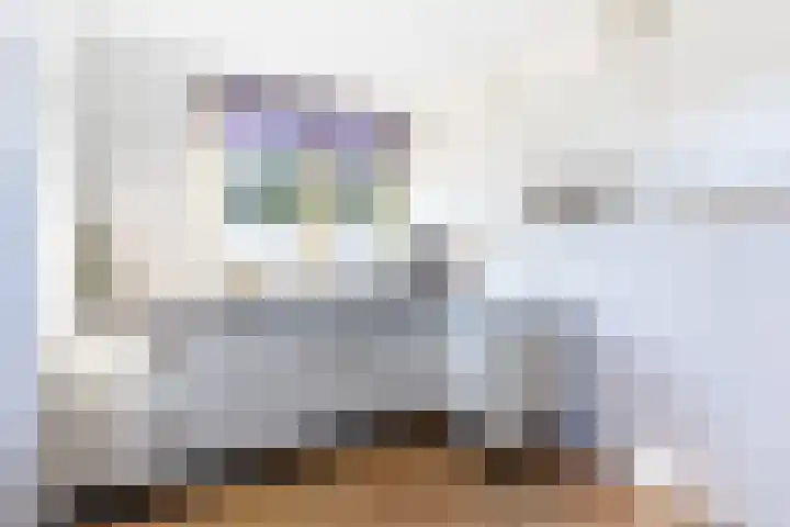 Chalonhof 51 Soest thumbnail 7