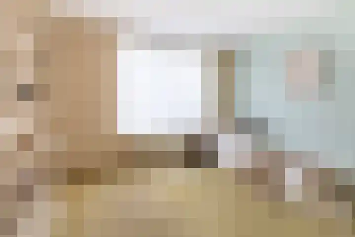 Chalonhof 51 Soest thumbnail 9