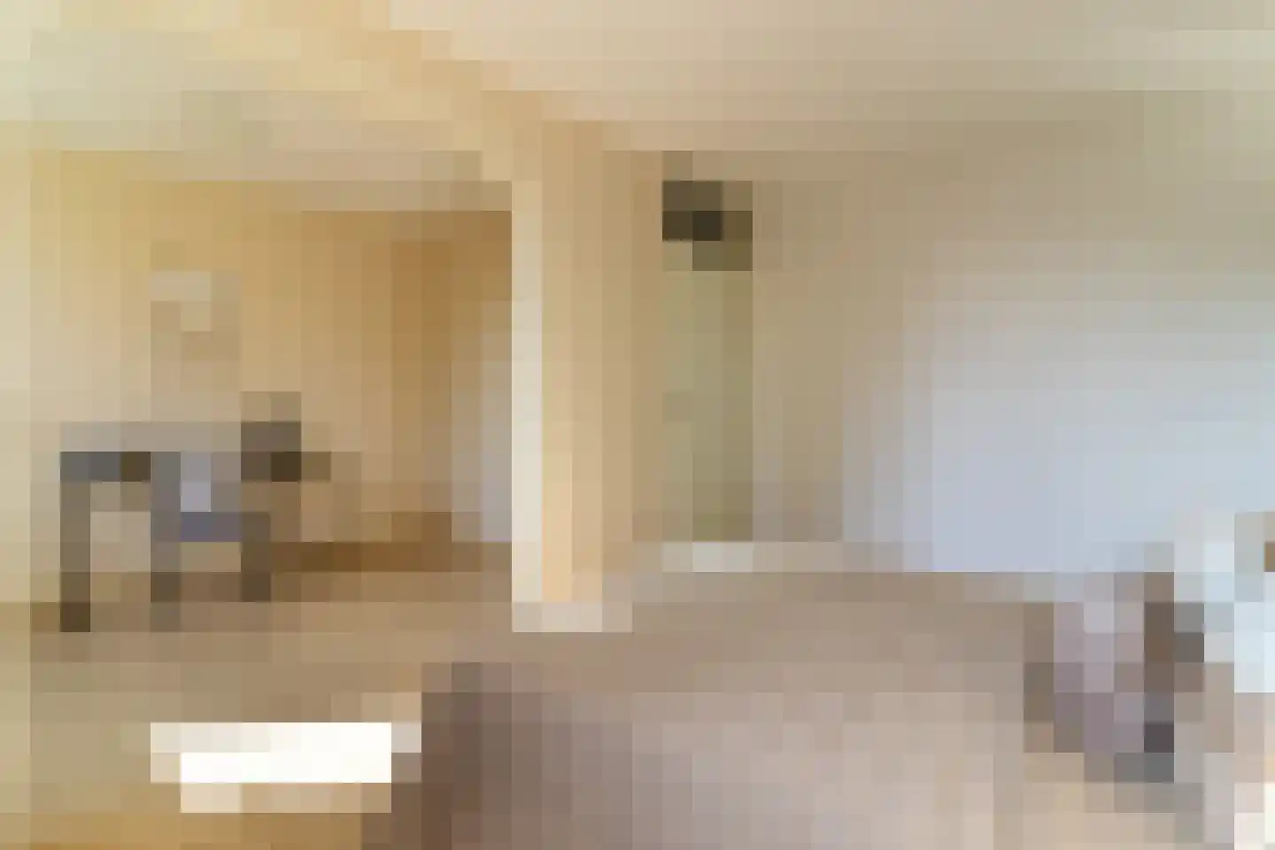 Chalonhof 53 Soest thumbnail 10