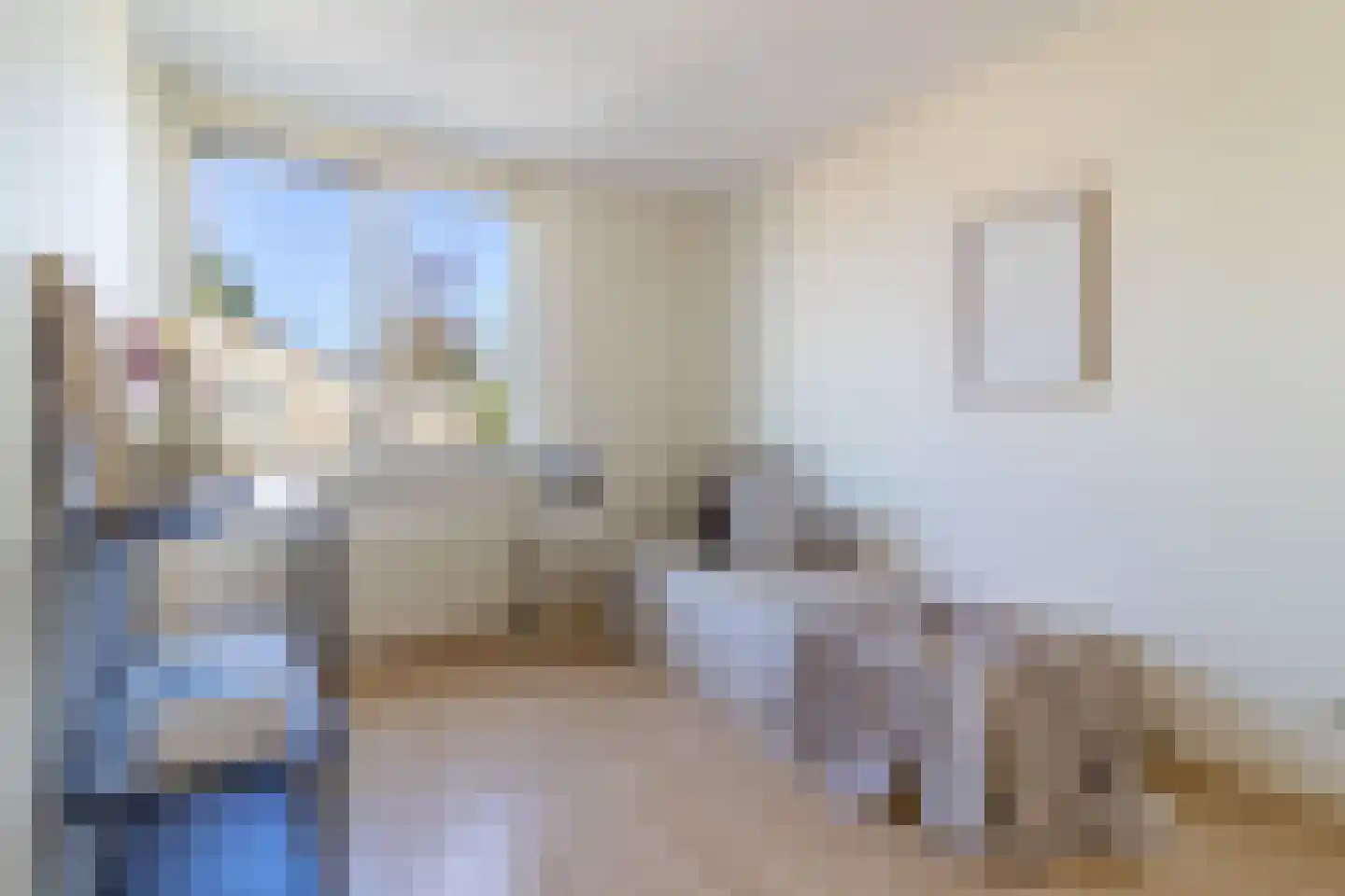 Chalonhof 53 Soest thumbnail 12