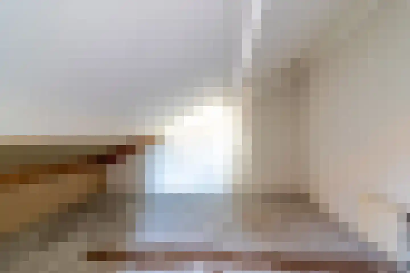 Chalonhof 53 Soest thumbnail 17