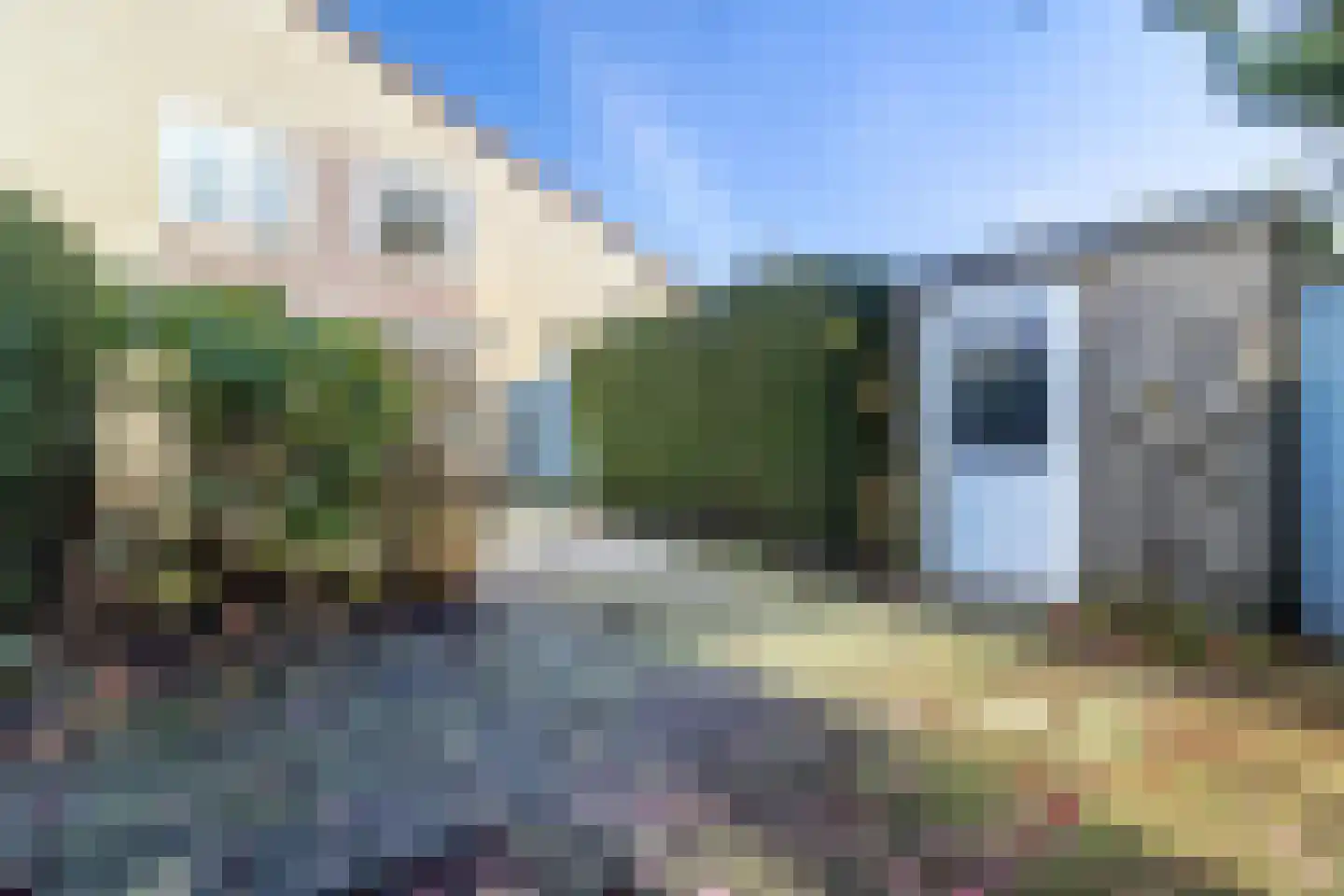 Chalonhof 53 Soest thumbnail 20