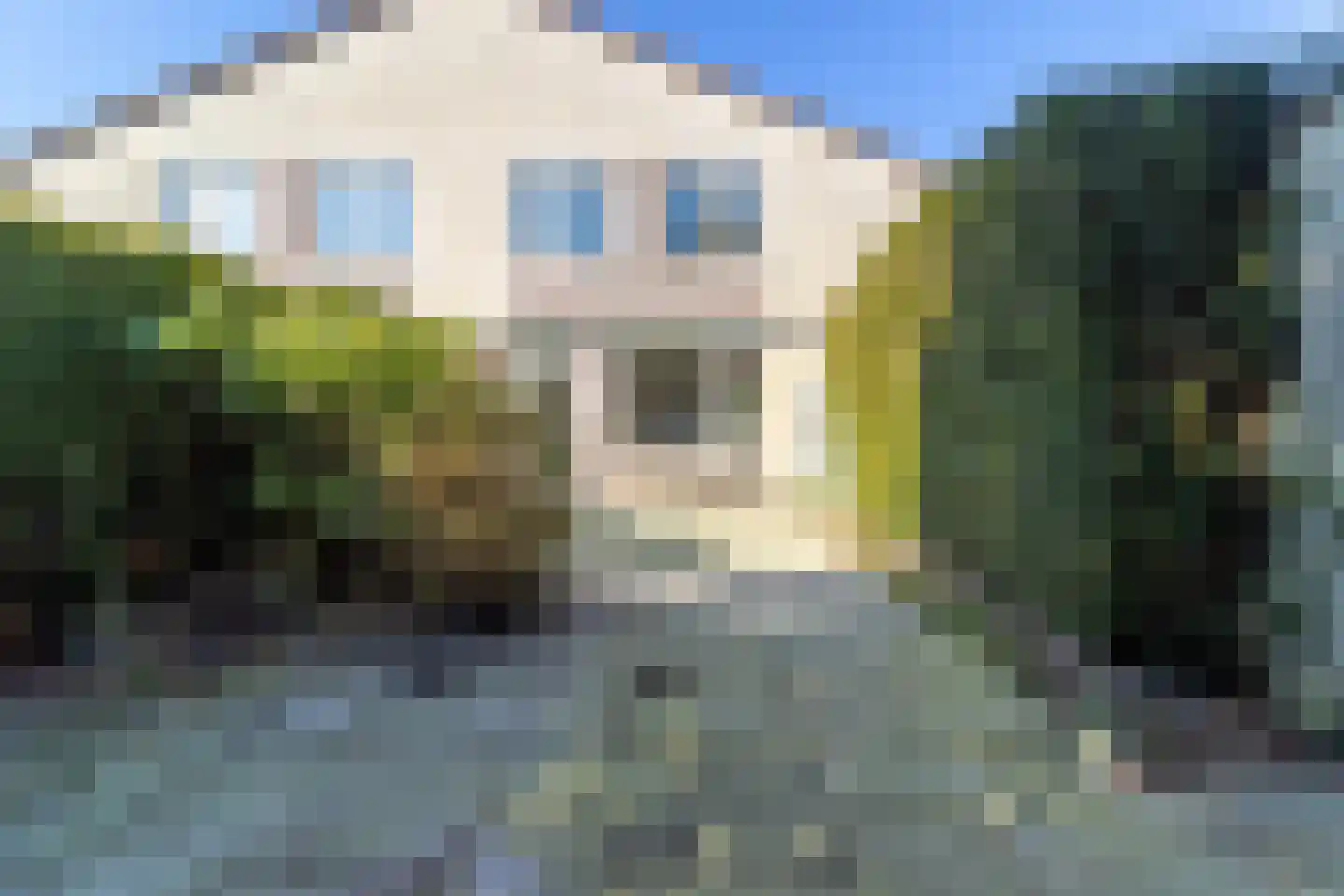 Chalonhof 53 Soest thumbnail 22