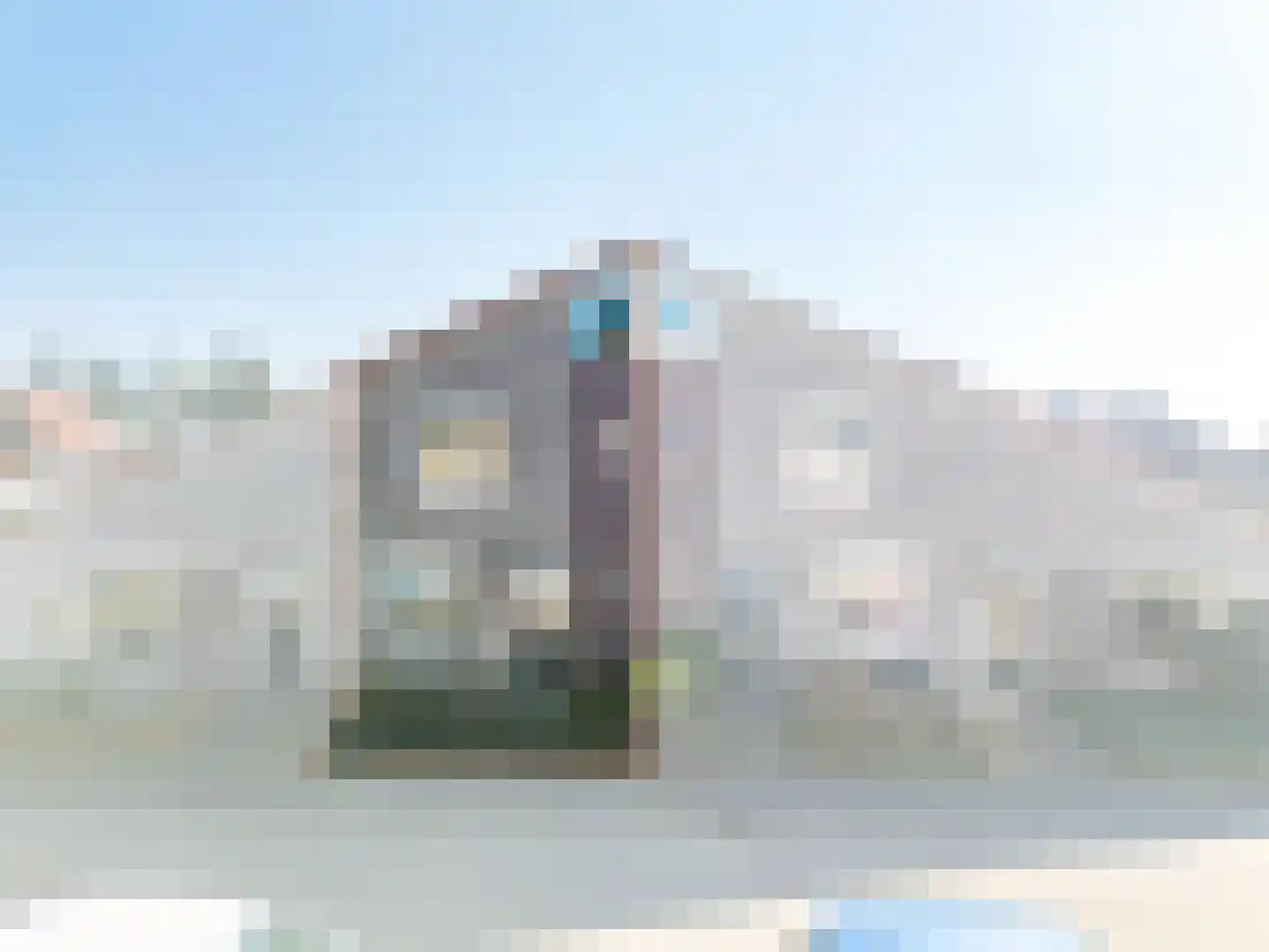 Chalonhof 53 Soest thumbnail 23