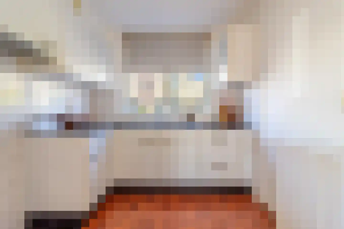 Chalonhof 53 Soest thumbnail 7