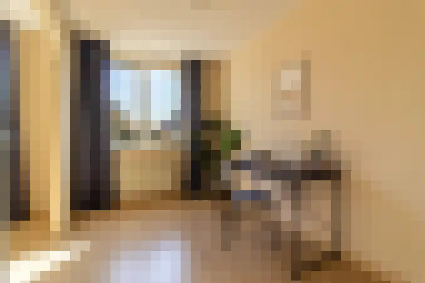 Chalonhof 53 Soest thumbnail 9