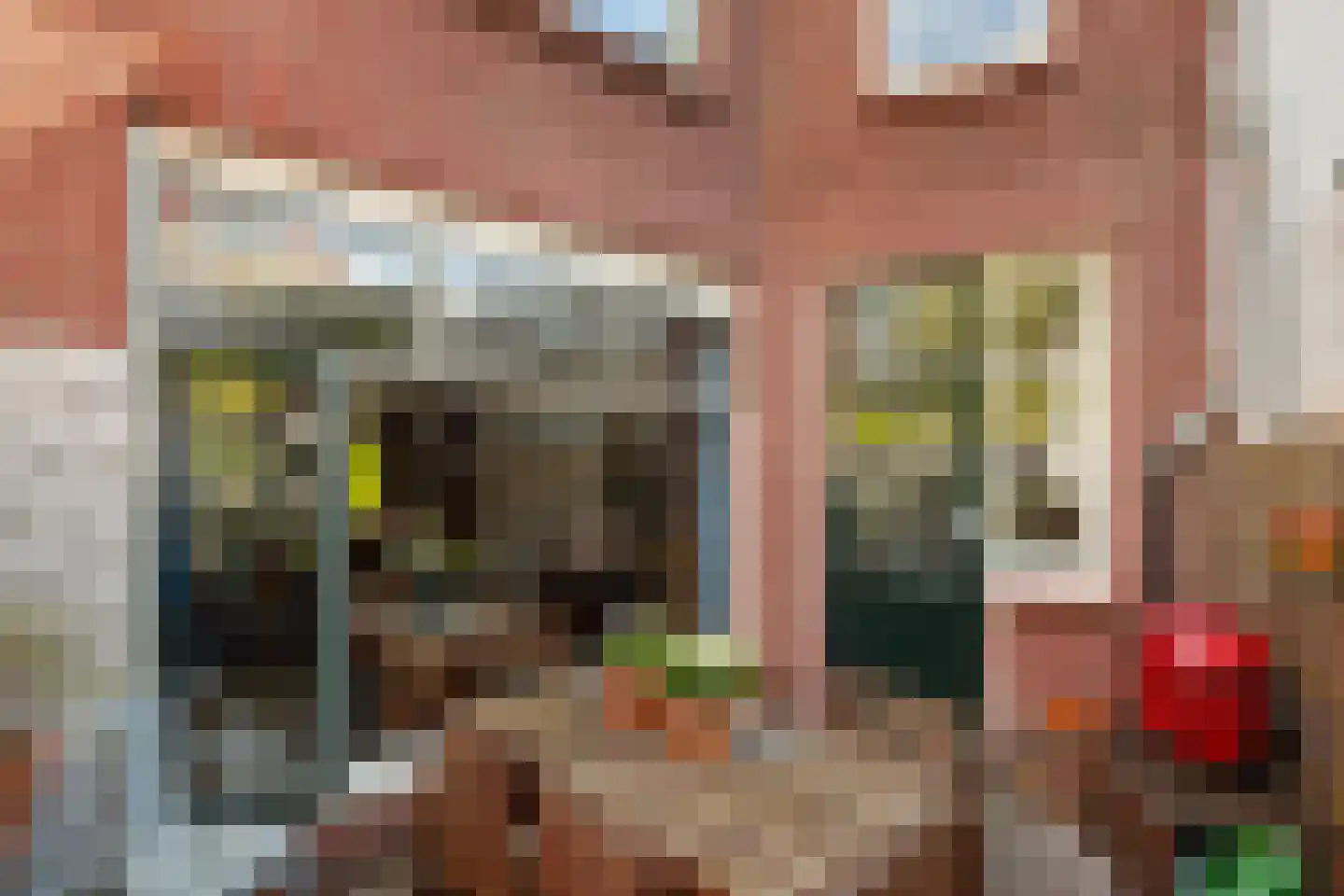 Châlonsstraat 1 Rotterdam thumbnail 4
