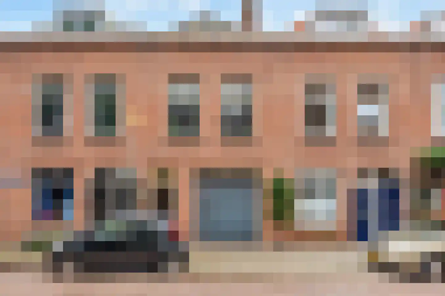 Châlonsstraat 13 A Rotterdam thumbnail 26