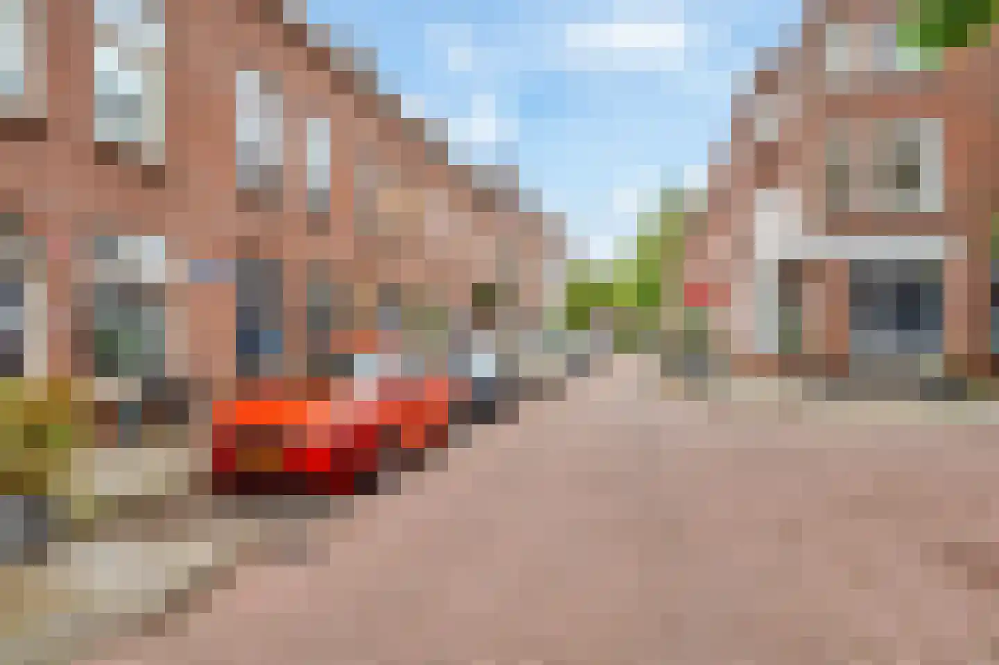 Châlonsstraat 13 A Rotterdam thumbnail 27