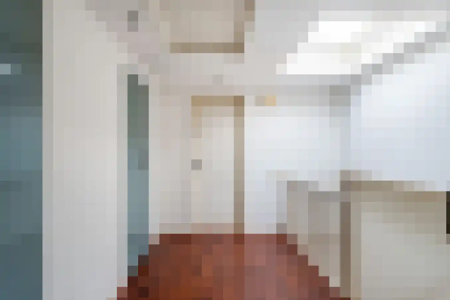 Châlonsstraat 13 B Rotterdam thumbnail 17