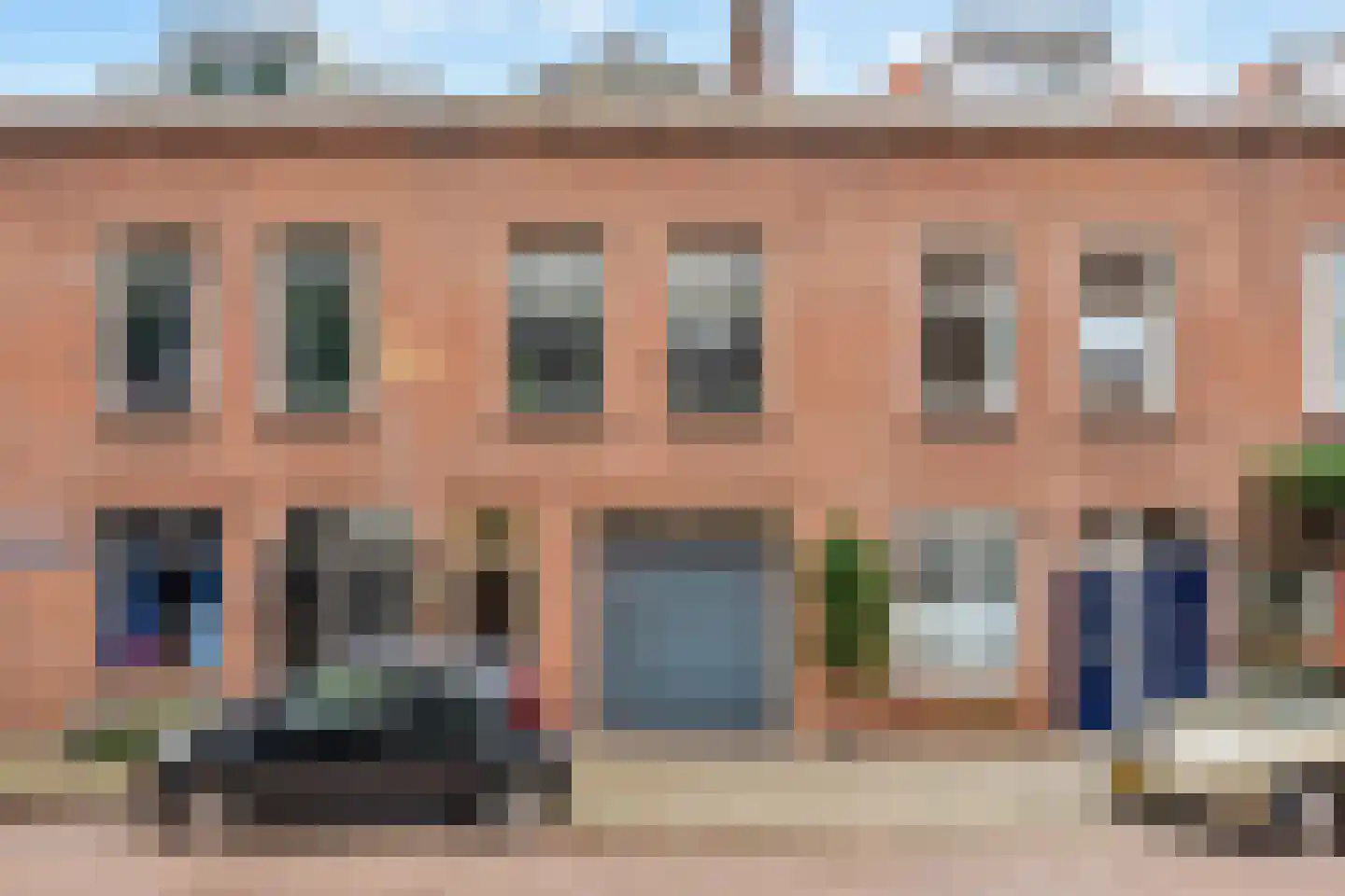 Châlonsstraat 13 B Rotterdam thumbnail 24