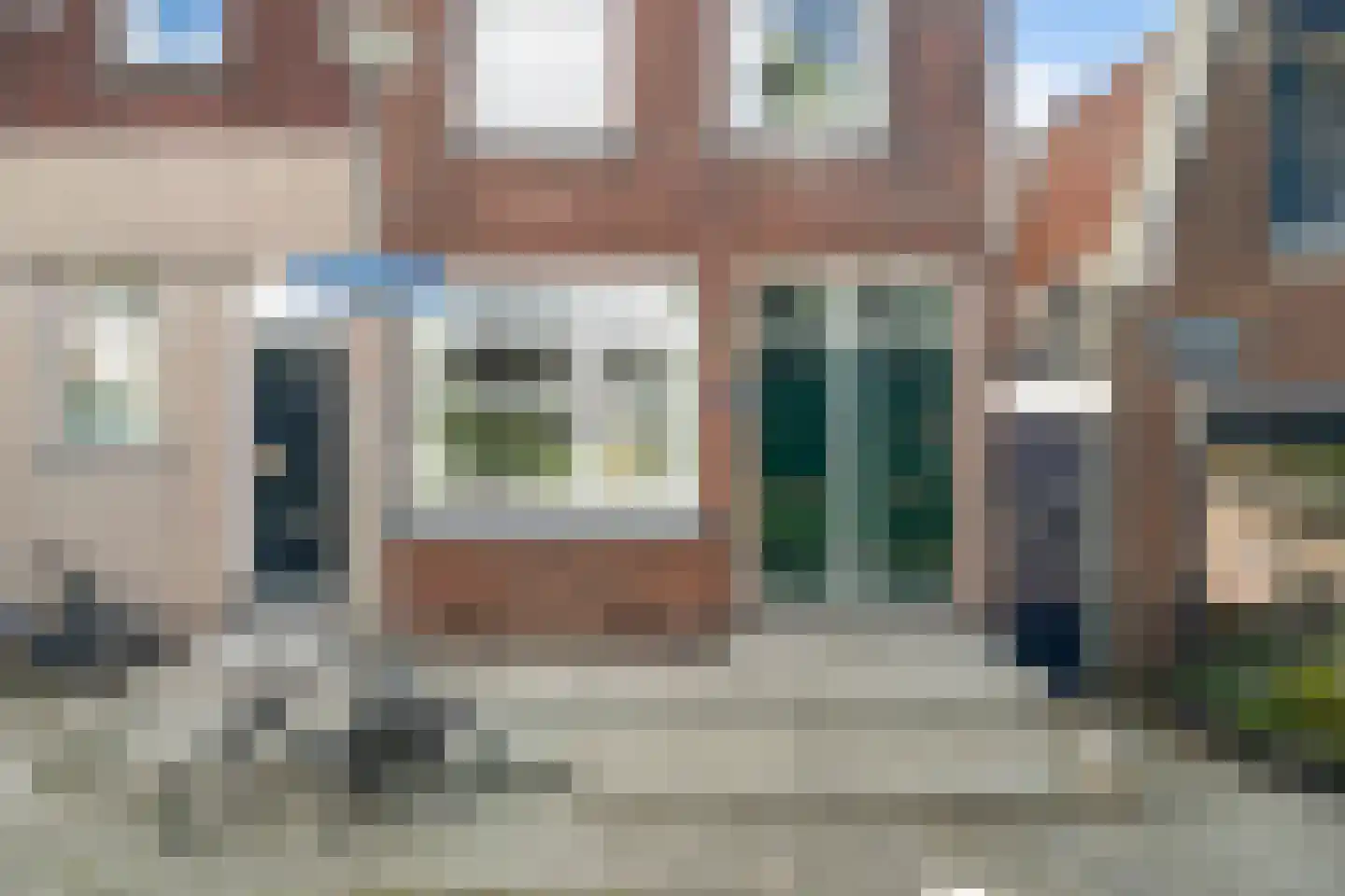 Châlonsstraat 2 Rotterdam thumbnail 15