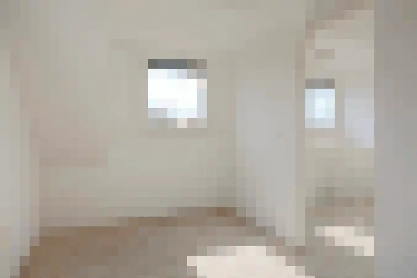 Châlonsstraat 2 Rotterdam thumbnail 30