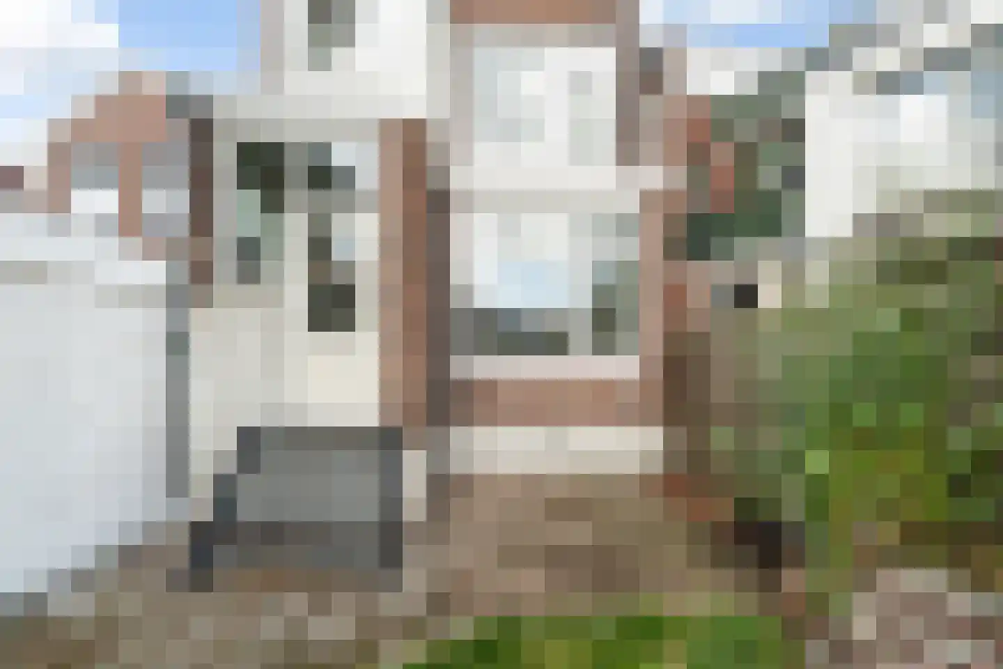 Châlonsstraat 2 Rotterdam thumbnail 32