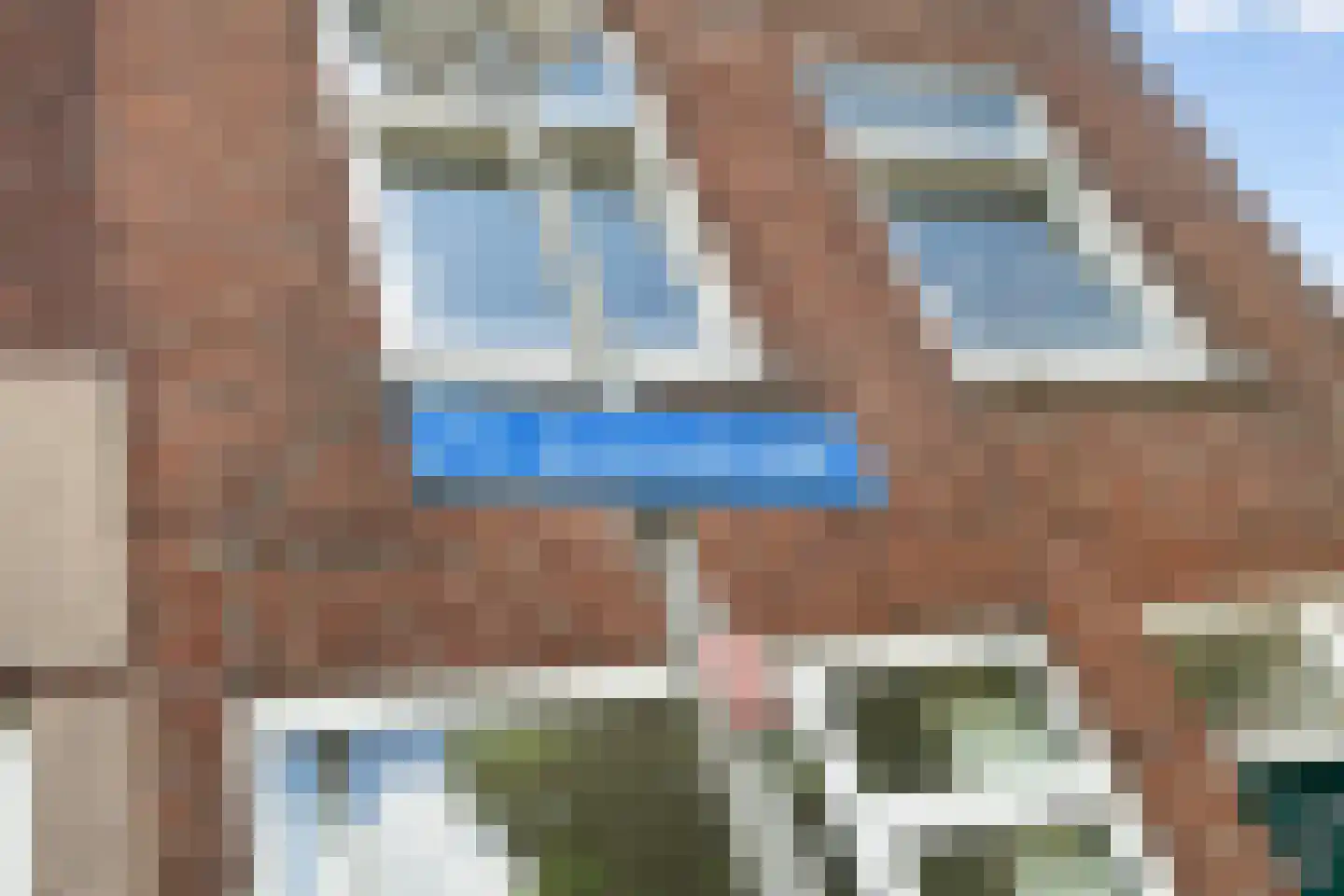 Châlonsstraat 2 Rotterdam thumbnail 34
